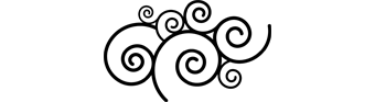 Logo graphiste indépendant