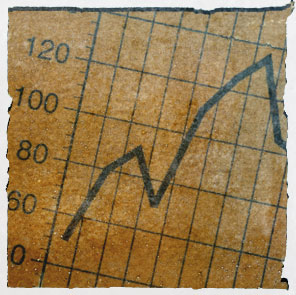 Graphiste indépendant, création de charte graphique, secteur études